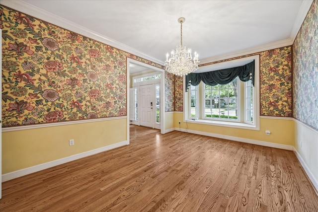 2631 Amherst St, Houston, TX 77005 - photo 7