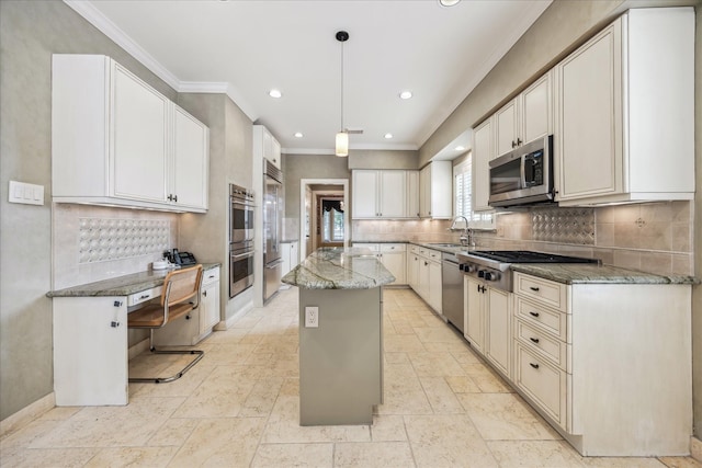 2631 Amherst St, Houston, TX 77005 - photo 8
