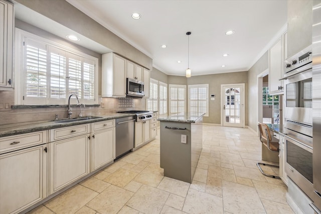 2631 Amherst St, Houston, TX 77005 - photo 9
