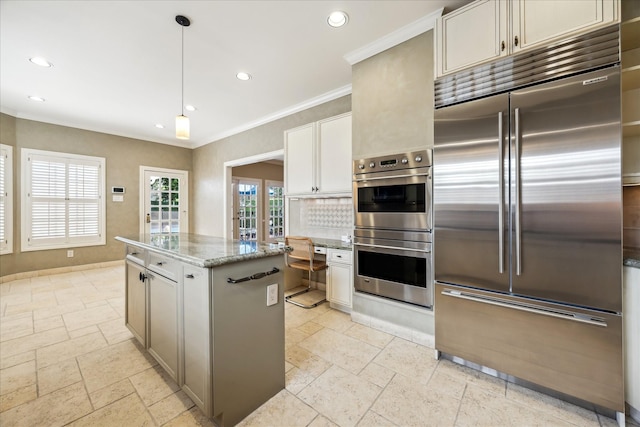 2631 Amherst St, Houston, TX 77005 - photo 10