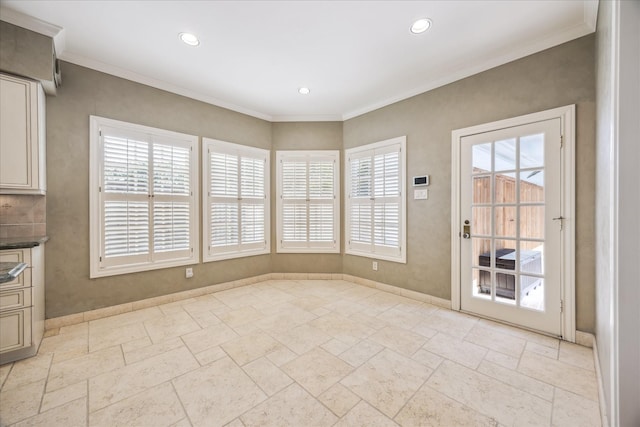 2631 Amherst St, Houston, TX 77005 - photo 11