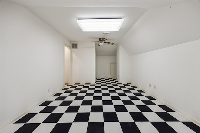 2631 Amherst St, Houston, TX 77005 - photo 40
