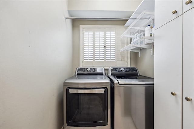 2631 Amherst St, Houston, TX 77005 - photo 41