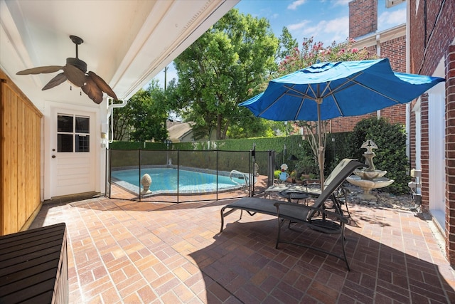 2631 Amherst St, Houston, TX 77005 - photo 42