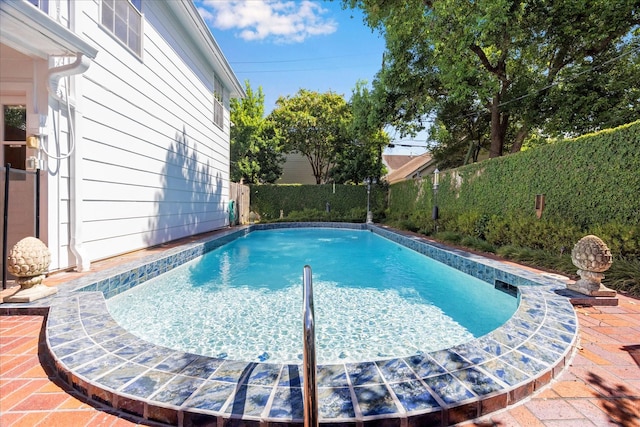 2631 Amherst St, Houston, TX 77005 - photo 44