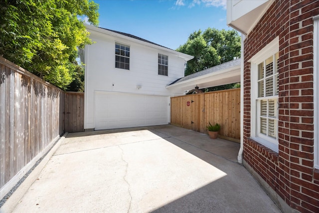 2631 Amherst St, Houston, TX 77005 - photo 46