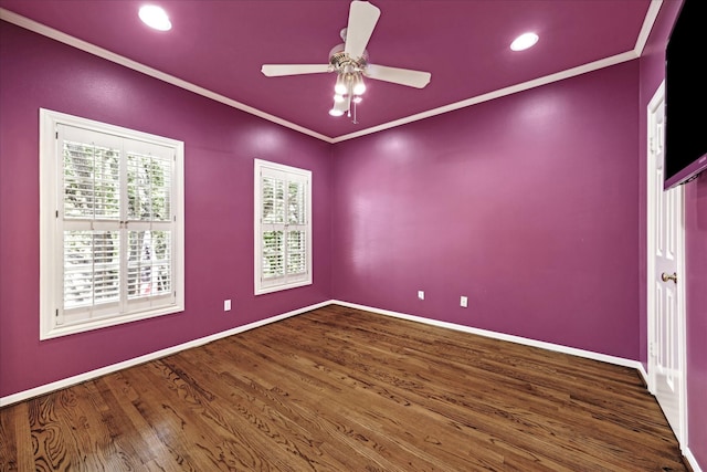 2631 Amherst St, Houston, TX 77005 - photo 27