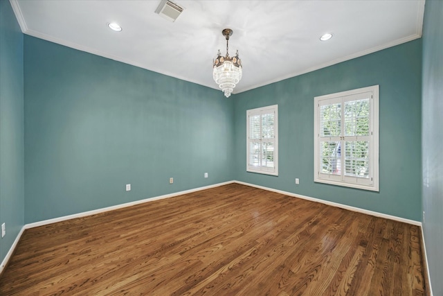 2631 Amherst St, Houston, TX 77005 - photo 28