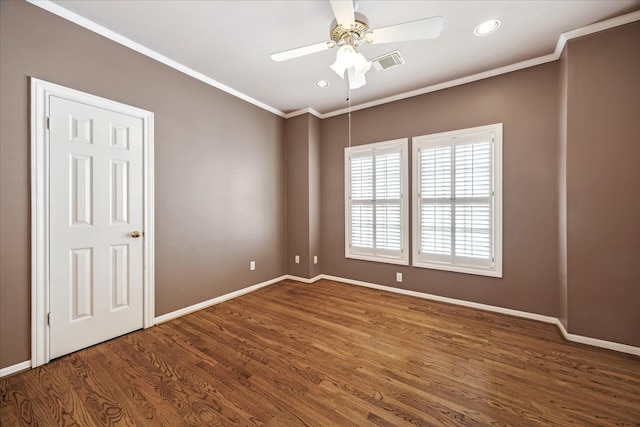 2631 Amherst St, Houston, TX 77005 - photo 29