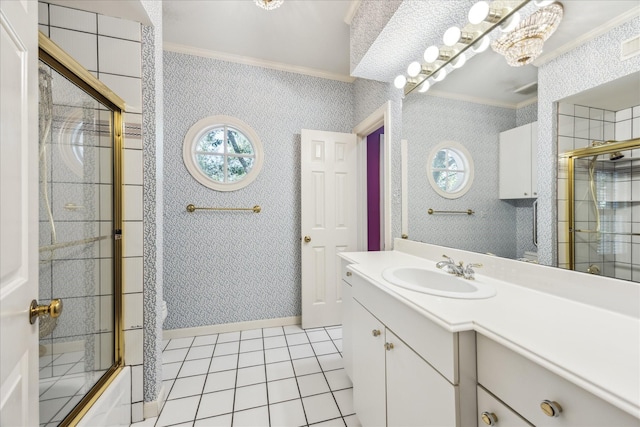 2631 Amherst St, Houston, TX 77005 - photo 30