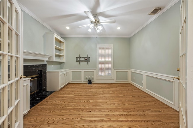 2631 Amherst St, Houston, TX 77005 - photo 32
