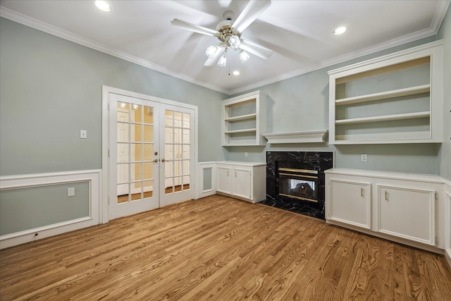 2631 Amherst St, Houston, TX 77005 - photo 33