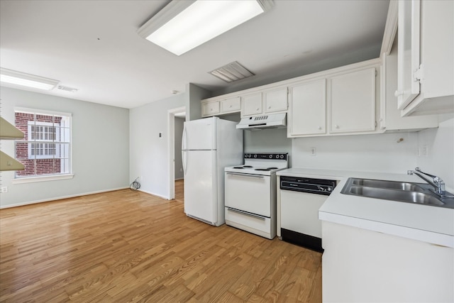 2631 Amherst St, Houston, TX 77005 - photo 34