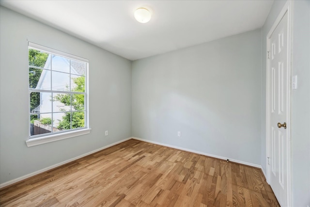 2631 Amherst St, Houston, TX 77005 - photo 37