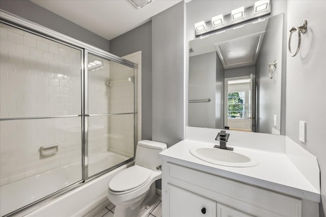 2631 Amherst St, Houston, TX 77005 - photo 38