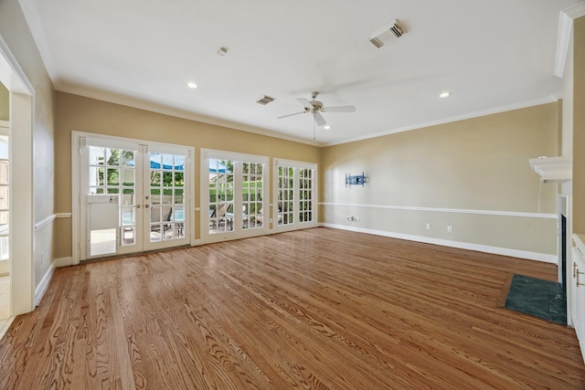 2631 Amherst St, Houston, TX 77005 - photo 13