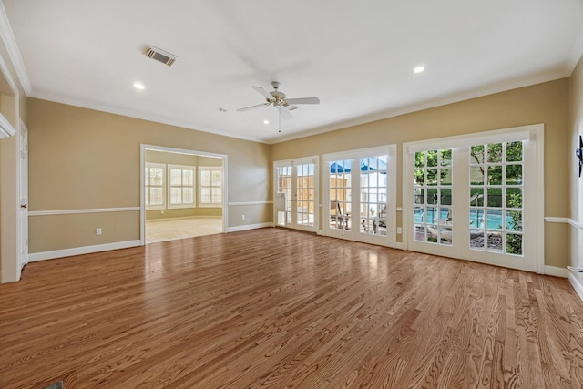 2631 Amherst St, Houston, TX 77005 - photo 15