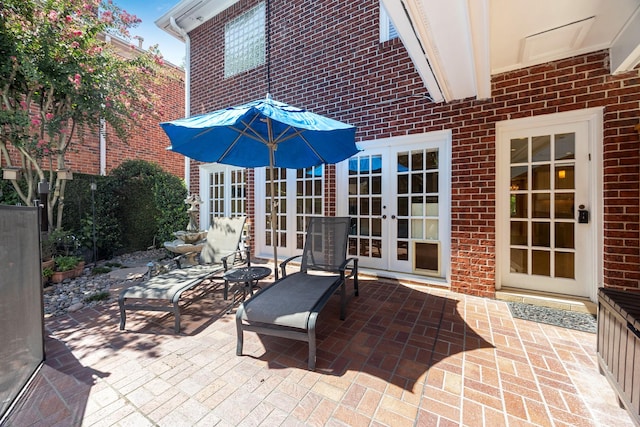 2631 Amherst St, Houston, TX 77005 - photo 43
