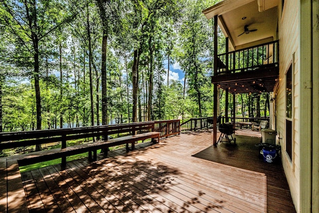 1801 Camellia Ct, Huntsville, TX 77340 - photo 3