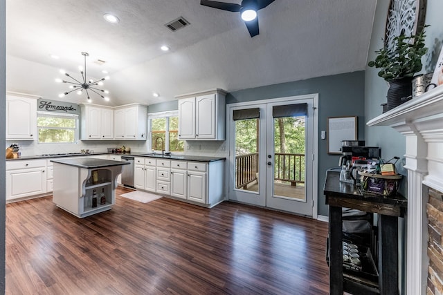1801 Camellia Ct, Huntsville, TX 77340 - photo 5