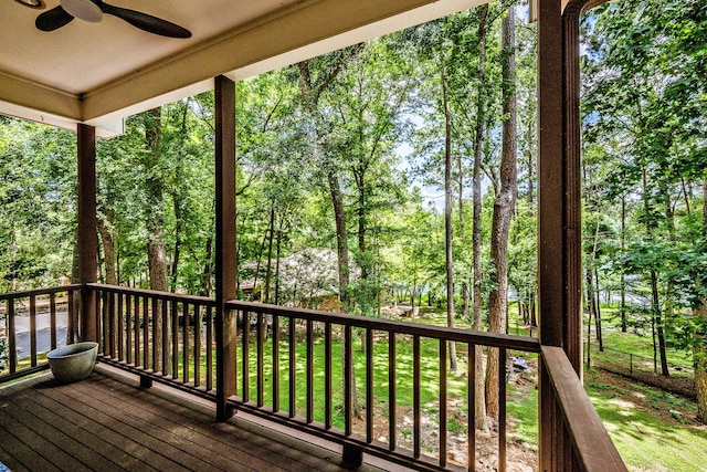1801 Camellia Ct, Huntsville, TX 77340 - photo 7