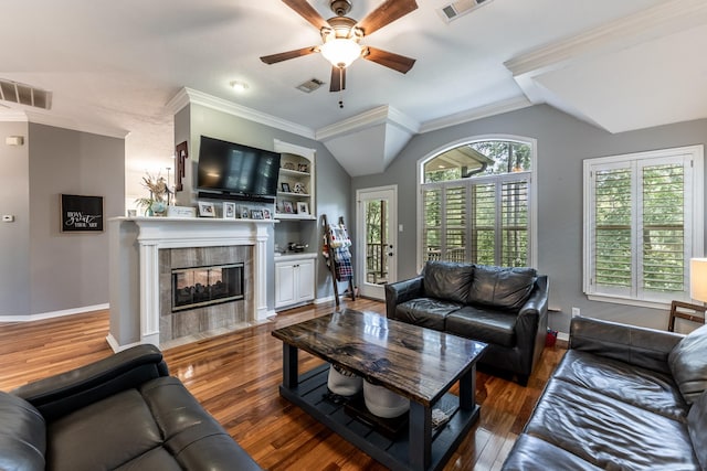 1801 Camellia Ct, Huntsville, TX 77340 - photo 8