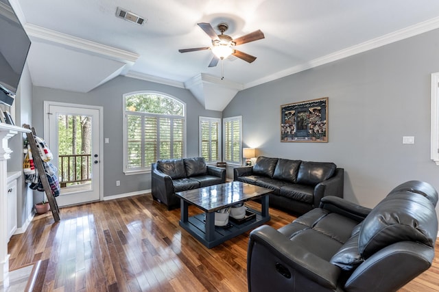 1801 Camellia Ct, Huntsville, TX 77340 - photo 9