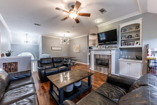 1801 Camellia Ct, Huntsville, TX 77340 - photo 10