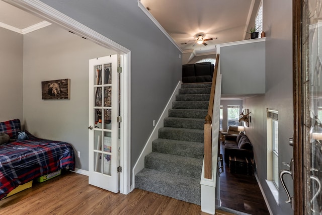 1801 Camellia Ct, Huntsville, TX 77340 - photo 15