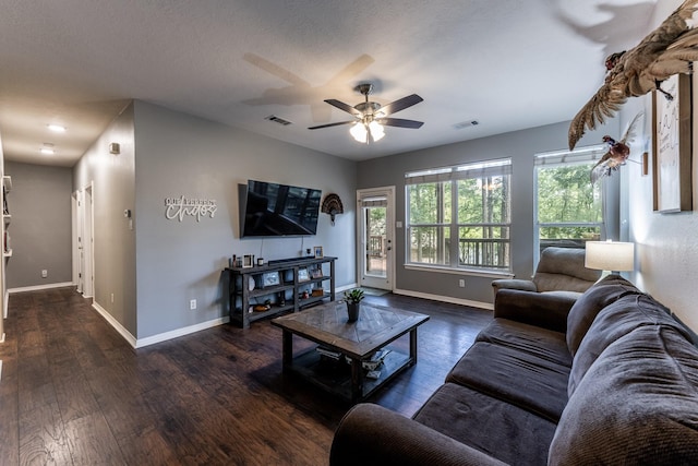 1801 Camellia Ct, Huntsville, TX 77340 - photo 17