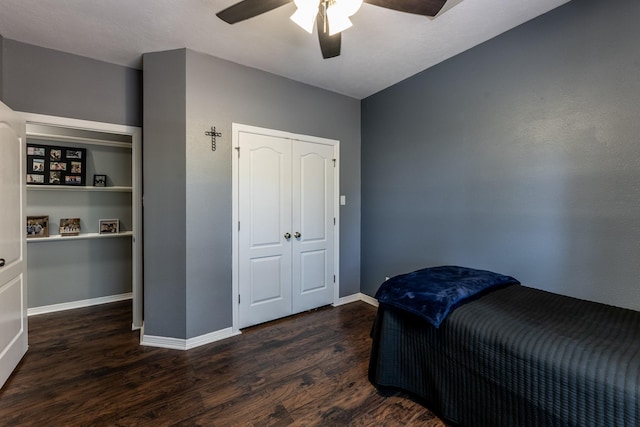 1801 Camellia Ct, Huntsville, TX 77340 - photo 20