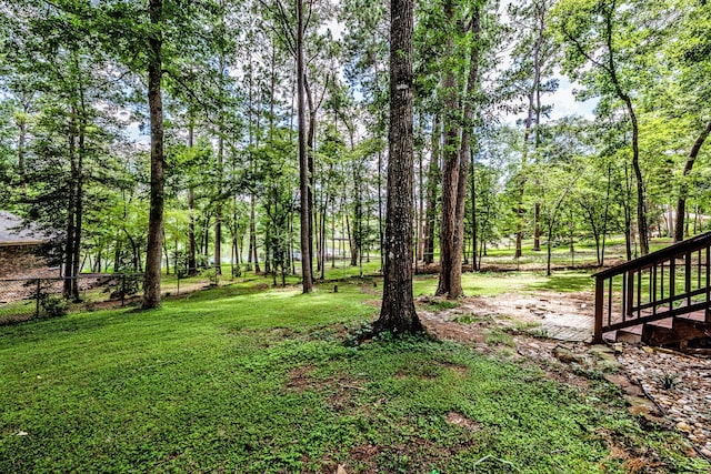 1801 Camellia Ct, Huntsville, TX 77340 - photo 25