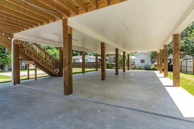 4213 Houx St, Bacliff, TX 77518 - photo 28
