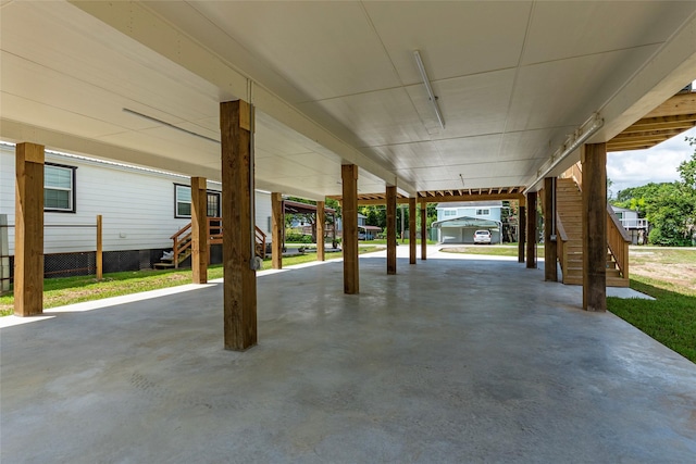 4213 Houx St, Bacliff, TX 77518 - photo 5