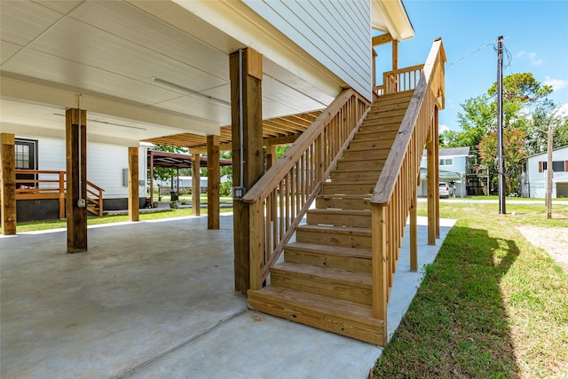 4213 Houx St, Bacliff, TX 77518 - photo 2