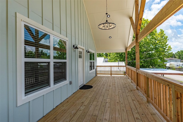 4213 Houx St, Bacliff, TX 77518 - photo 26