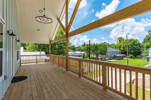 4213 Houx St, Bacliff, TX 77518 - photo 3