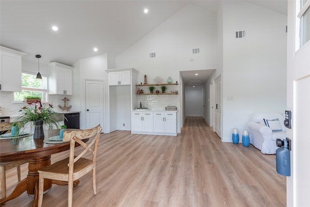 4213 Houx St, Bacliff, TX 77518 - photo 8