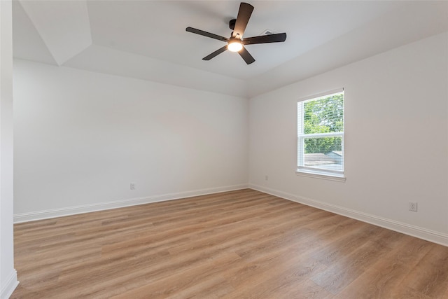 4213 Houx St, Bacliff, TX 77518 - photo 30
