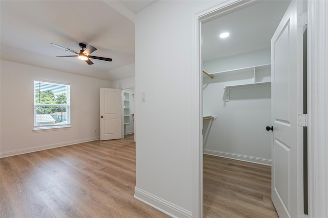 4213 Houx St, Bacliff, TX 77518 - photo 25