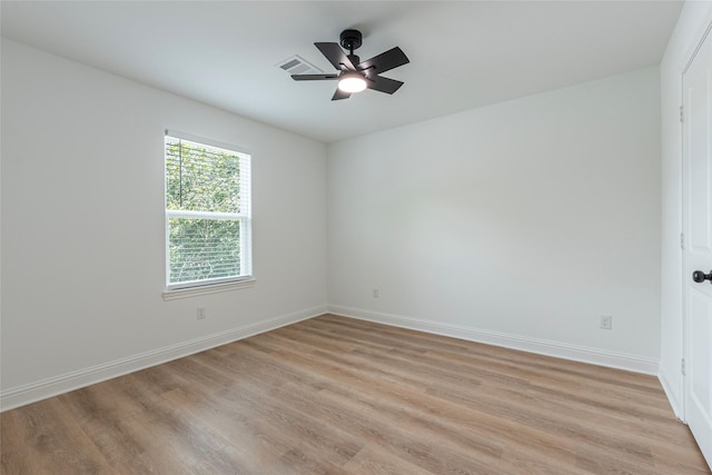 4213 Houx St, Bacliff, TX 77518 - photo 34
