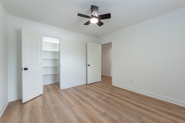 4213 Houx St, Bacliff, TX 77518 - photo 35