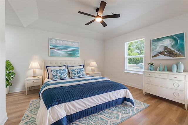 4213 Houx St, Bacliff, TX 77518 - photo 21
