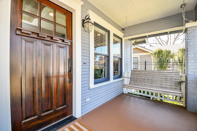 1124 E 14th St, Houston, TX 77009 - photo 4