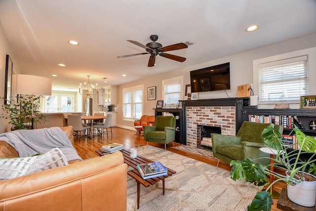 1124 E 14th St, Houston, TX 77009 - photo 5