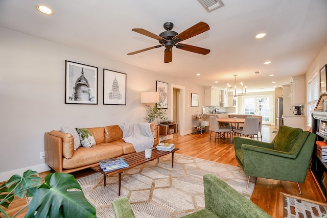 1124 E 14th St, Houston, TX 77009 - photo 6