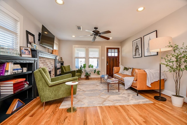 1124 E 14th St, Houston, TX 77009 - photo 7