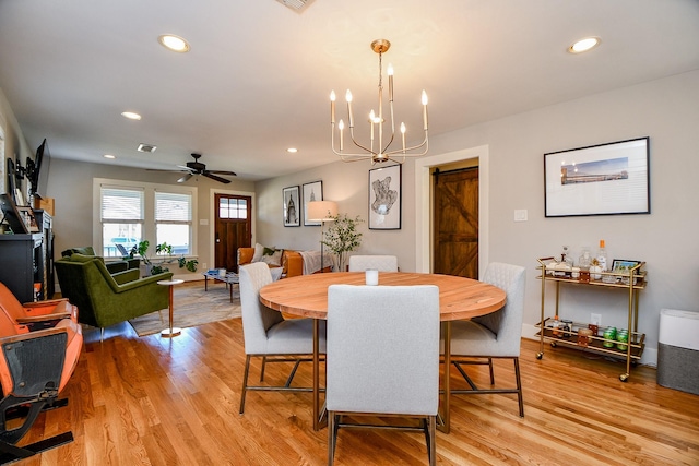1124 E 14th St, Houston, TX 77009 - photo 8