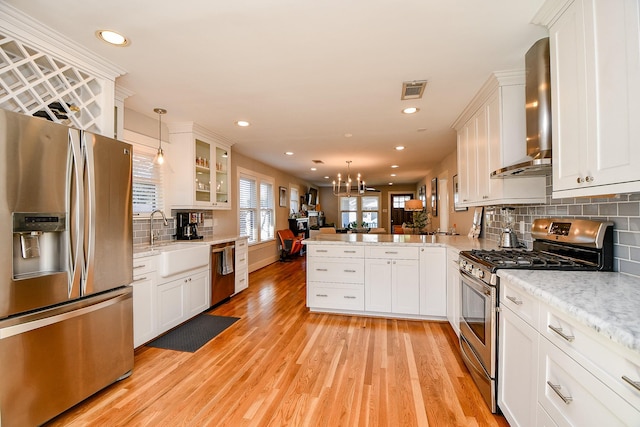 1124 E 14th St, Houston, TX 77009 - photo 11