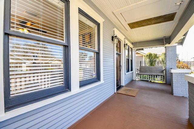 1124 E 14th St, Houston, TX 77009 - photo 3